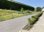 straatbeeld 1-MWE-20260511124111